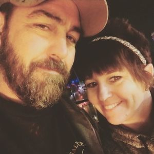 Meet your Posher, Christa